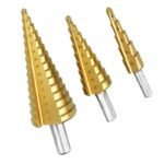 Konus Sverlo  Workzone - Image 3