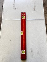 Urivin qırmızı - Image 2