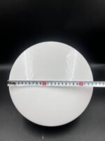 Sərinkeş asma işıqlı 810*218mm*31 - Image 4