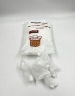 Rakvina setkası 100pcs - Image 2