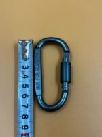 Karabin N8 - Image 3