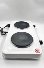 Peç 2 göz daş 2020A - Image 6