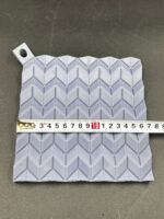 Çaynik altı rezin 2 pcs Cookwader - Image 5