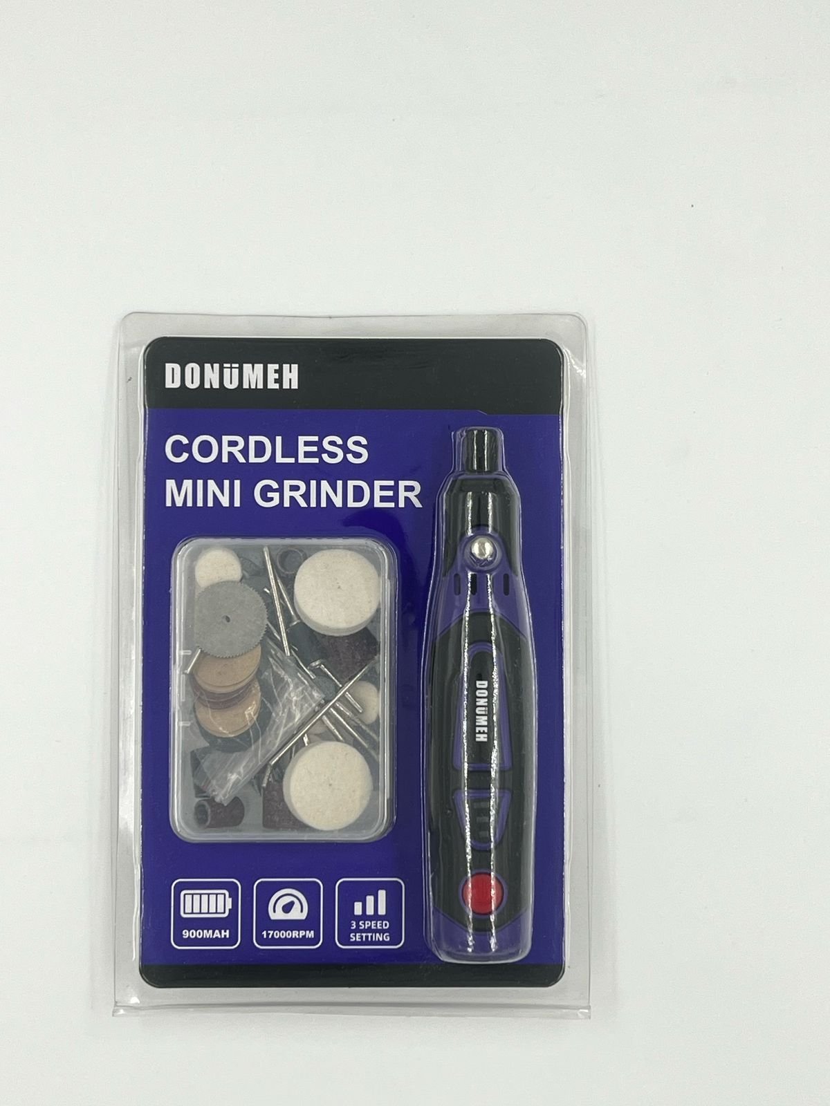 b90d2f90-89bf-4ce4-9e89-de77082a857a.jpeg Bormaşın nabor Donümen - Image 1