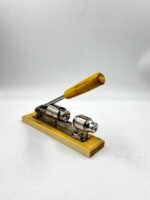 Qoz qıran alət - Image 3