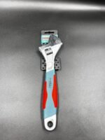 Total razvadnoy açar 300mm - Image 5