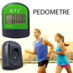 Şaqamer TA223 - Image 3