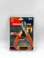 Gül qayçısı Tesour De Uva - Image 2