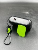 Powerbank G-12 - Image 4