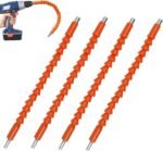 Drel ucluğu əyilən