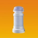 Konalizasiya xortumu qarmoşka (Unitaz üçün) - Image 5