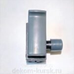 Knopka №56(TYP-N8186) - Image 4