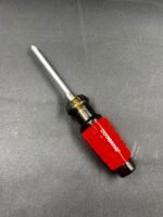 Otverka Duobang - Image 4