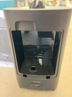 Bərbər tozsoranı - Image 5