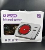 Plitka 602w (EYNL) - Image 3