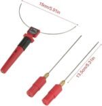 Penoplast kəsən JR-PM-9 - Image 4