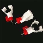 Nipel başlığı ağ - Image 2