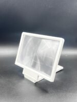3D Monitor F1 - Image 2