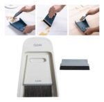 Stolüstü süpürgə+xəkəndaz - Image 5