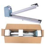 Salafan yapışdıranlar FRN - Image 2