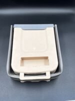 Mətbəx şkafı üçün zibil qabı - Image 4