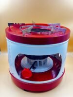 Kerasin peç 2668 - Image 8