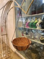 Dibçək qabı saman (sallanan) - Image 8