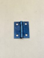 Nərd petləsi 35*20*0.7 - Image 5