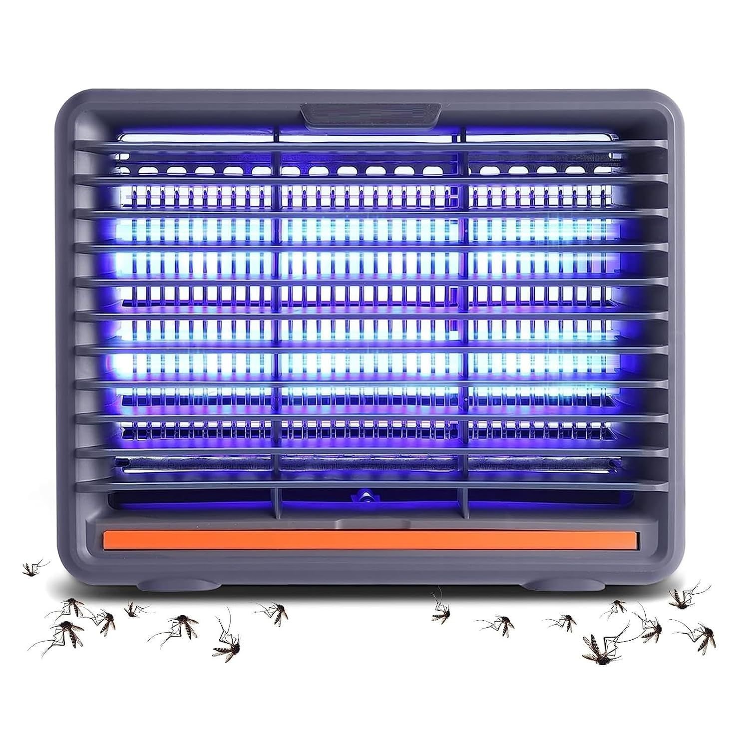 bba4ce6f-5635-4eb1-af2c-b238acd20400.jpeg Ağcaqanad paneli LED - Image 1