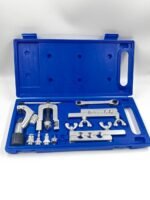 Kondisoner açar nabor - Image 2