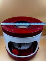 Kerasin peç 2668 - Image 5