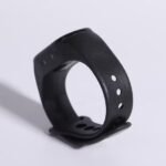 Restoran zəngi (saat) - Image 6