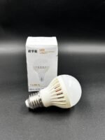 Led lampalar - Image 3