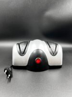 Bıçaq itiləyən elektron - Image 3