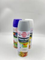 Spray kraskalar - Image 2