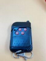 Sensorlu insan alarmı - Image 5