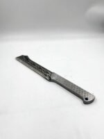 Xrom bıçaq 3 deşikli - Image 2