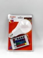 Lampa  RBG 12 w - Image 2