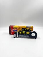 Lazer urvin 4in-1 - Image 5