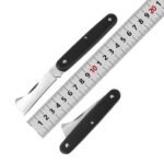 Calaq bıçağı plasmas qulp - Image 7