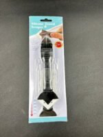 Silicon təmizləyən - Image 6