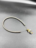 Kumtel spiralı - Image 3