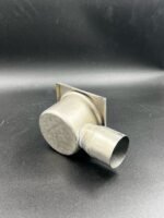 Trap EKOL yandan - Image 4