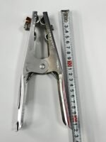 Svarka derjateli - Image 3