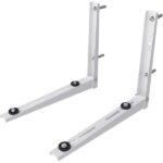 Kondisoner kranşteyni yığılan 450mm-120 kq - Image 8