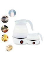 Çaynik yığılan - Image 4