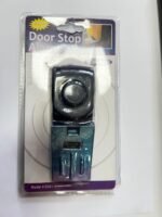Door stop alarm - Image 6