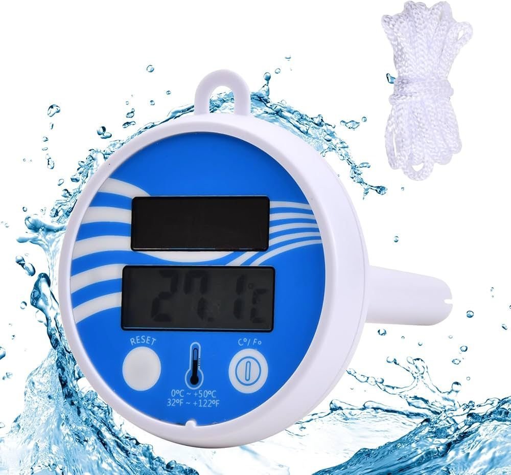 bdde076f-34e0-47af-bb92-ba85c028c553.jpeg Hovuz termometri - Image 1