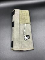 Diz qızdıran manjet (dizlik) - Image 4