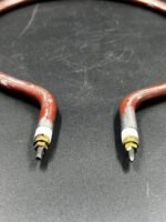 İnkubator teni qırmızı yumuru 300w - Image 4